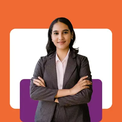 Breakdown of NMIMS Online MBA Fees and programme highlights for 2026 sessions