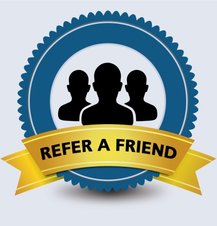 Refer and Earn - Key2careeR Study Abroad Consultants