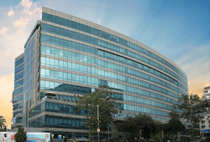 nmims distance learning