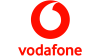 Vodafone-Logo-e1650371776404.png
