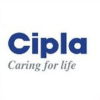 cipla-squarelogo-e1650371756756.png