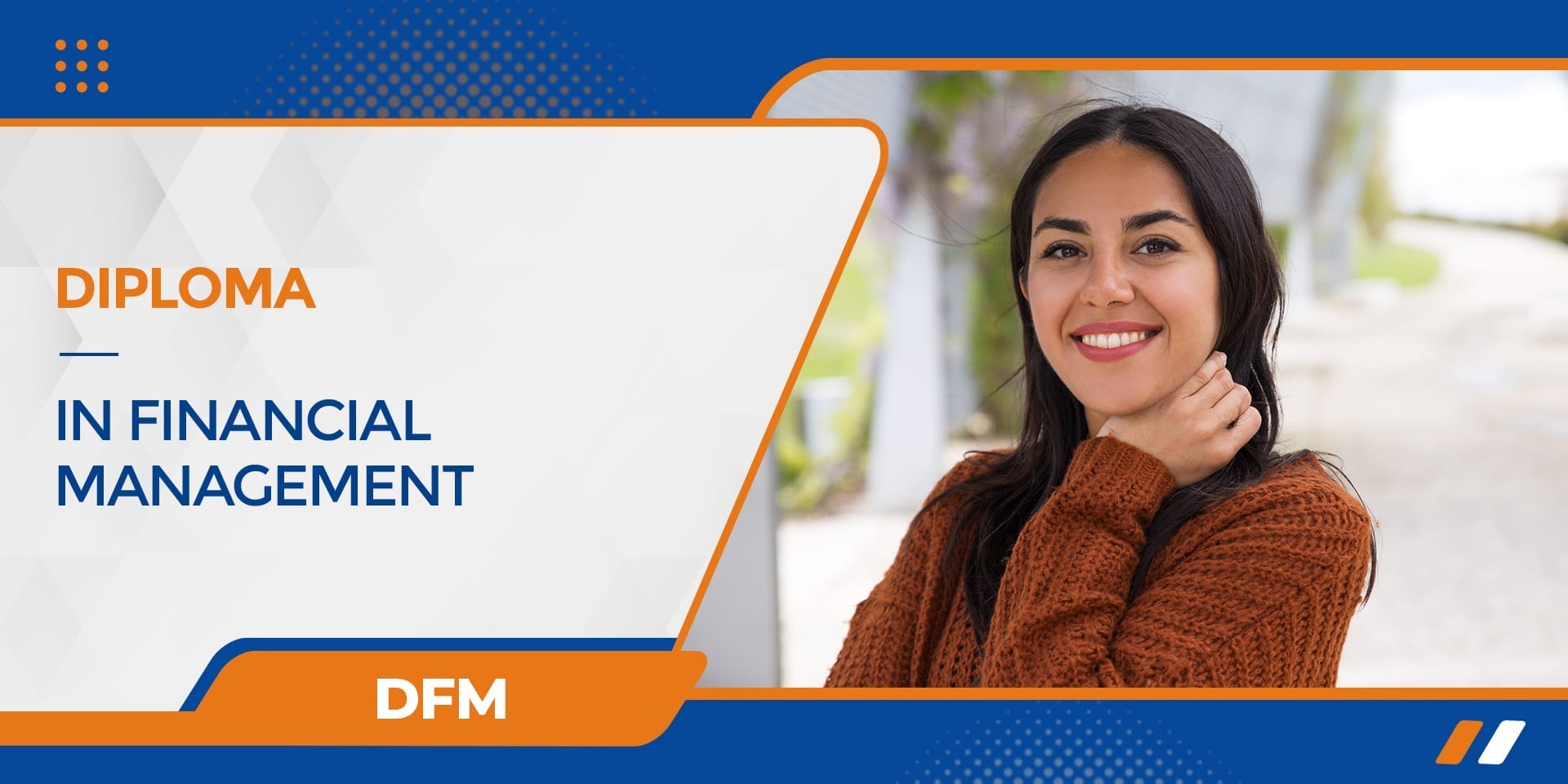 NMIMS Online Diploma Financial Management