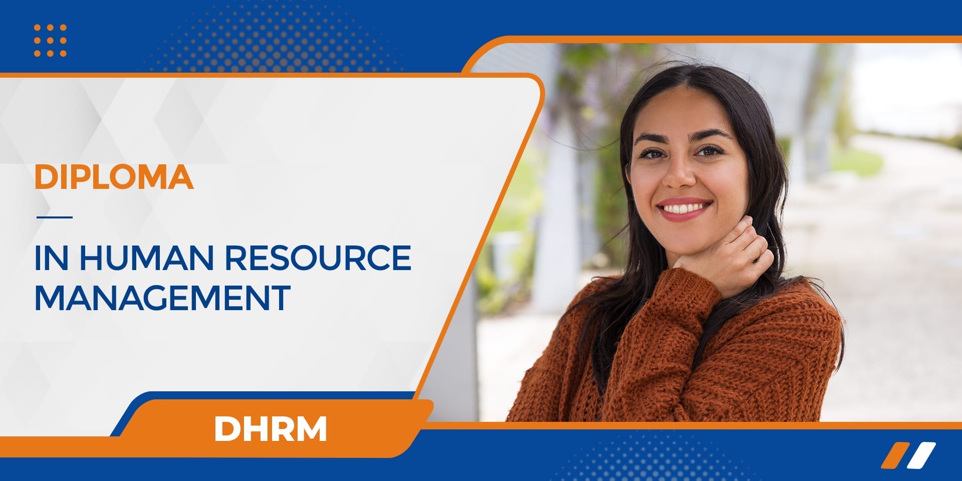NMIMS Online Diploma Human Resources Management