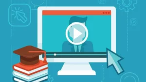 online exam 2