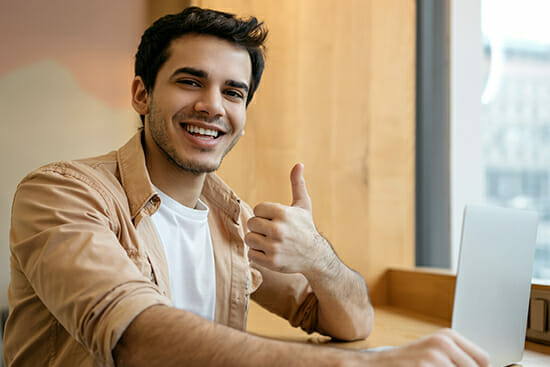 nmims distance education