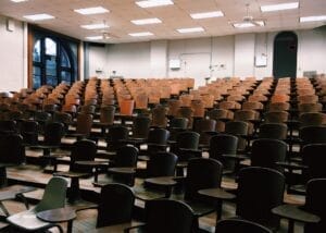 nmims lecture schedule
