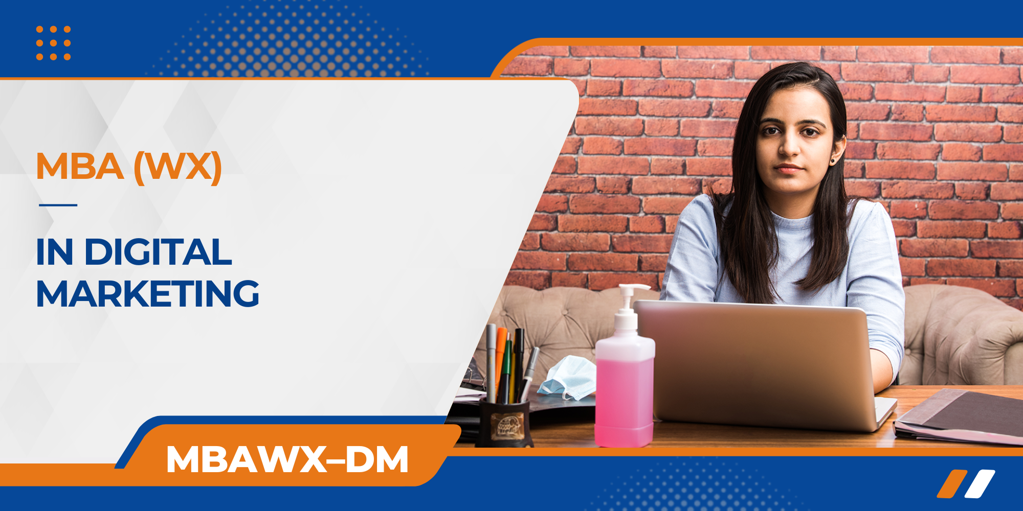 NMIMS MBA WX Digital Marketing