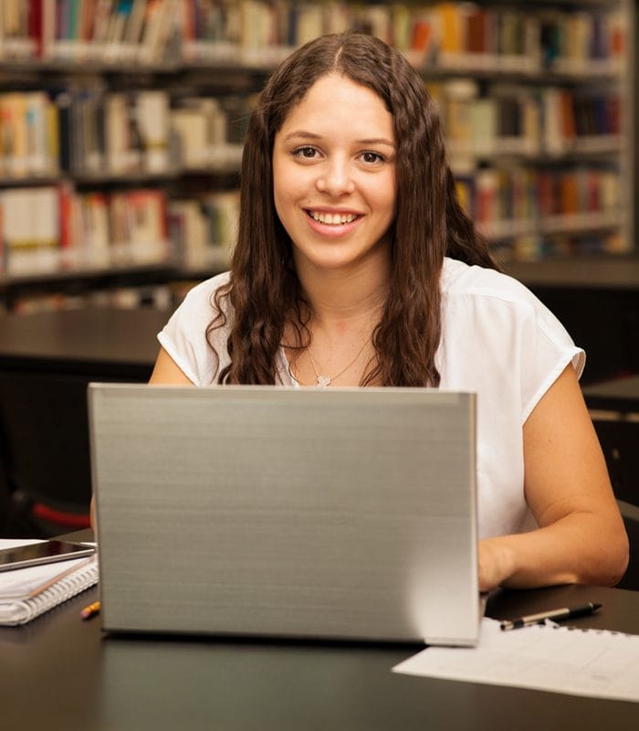 mba4