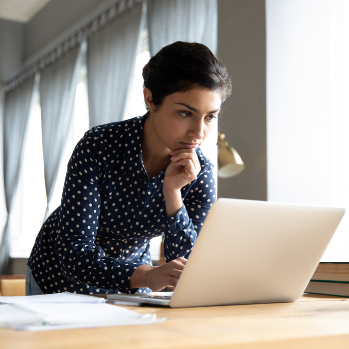 employer acceptance India