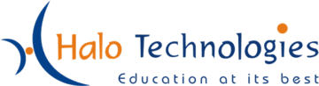 halo logo main