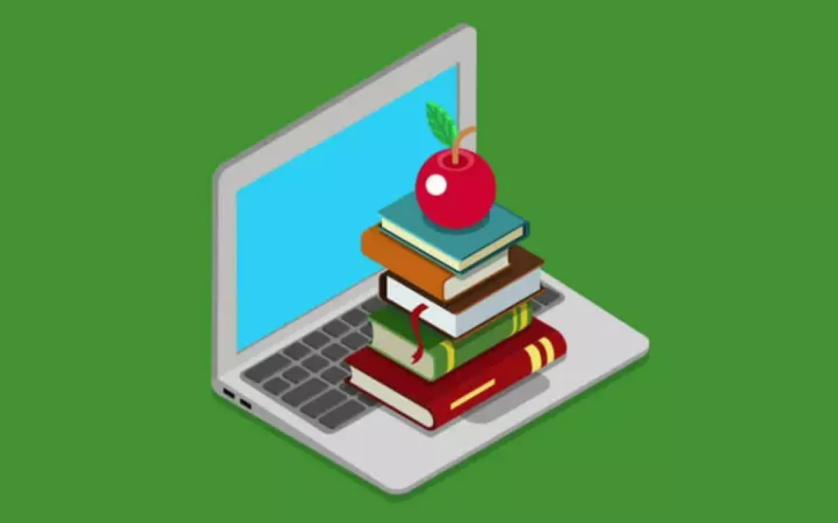 ebooks
