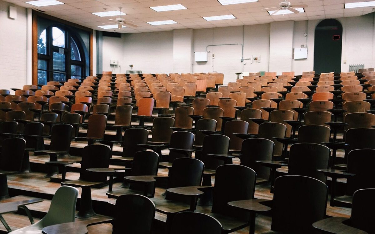 nmims lecture schedule