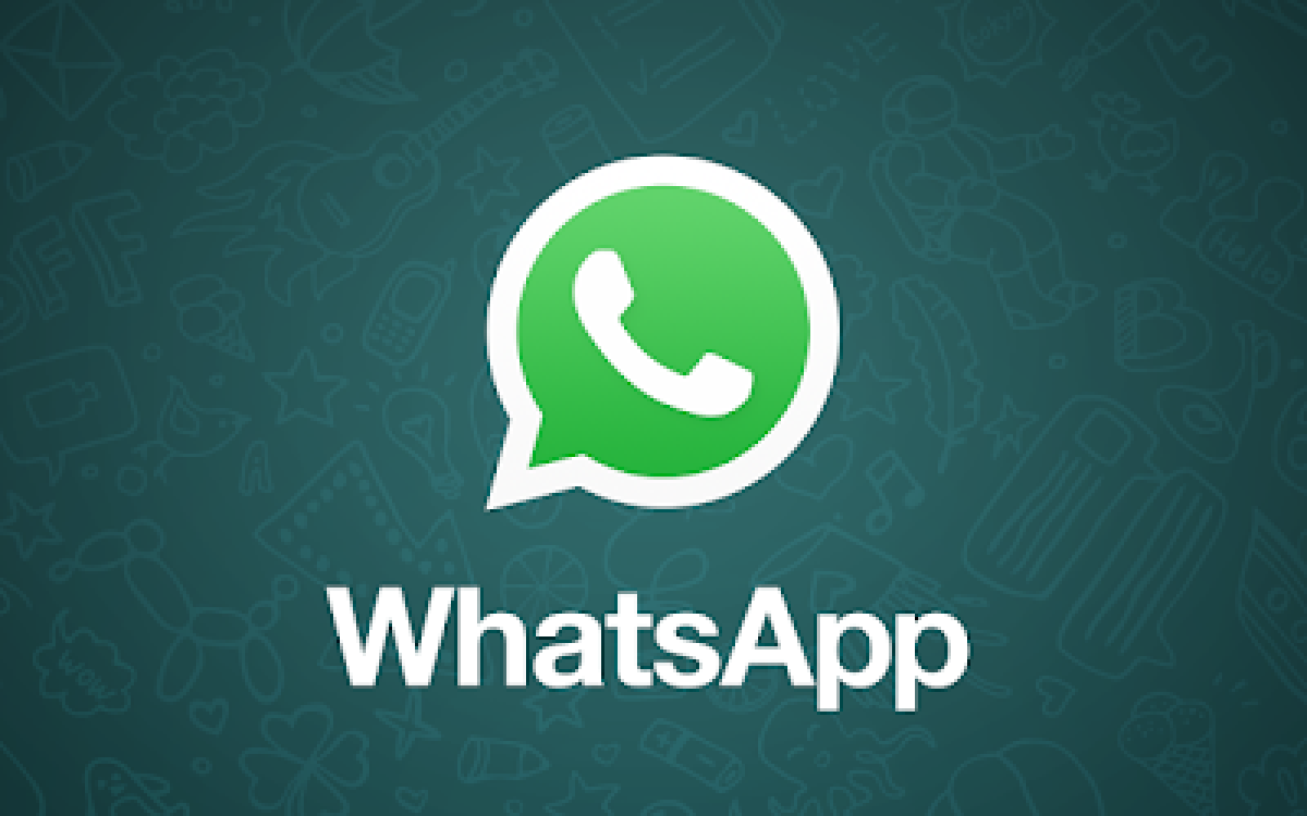 whatsapp icon